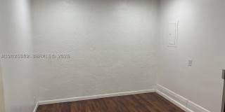1294 Seagrape Cir Gallery 11