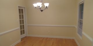 4 Bedroom 2.5 Bathroom! BRIDLEWOOD SUBDIVISION!  Coming Available at the end of July! Gallery 11