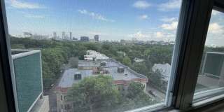 284 Saint Paul Gallery 8