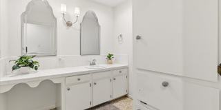 722 Brock - 3/bedroom 2/bathroom - $2495/month Gallery 35