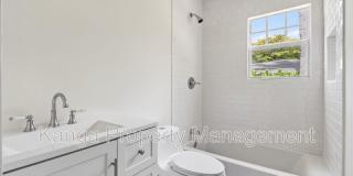 236 Greymon Dr Gallery 33