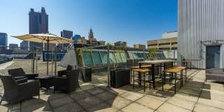 The Very Best of Downtown Columbus Gallery 17