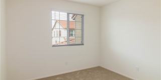 3208 Brynley Avenue Gallery 20