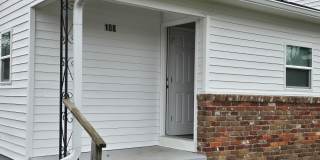 110 Tacoma Rd Gallery 1