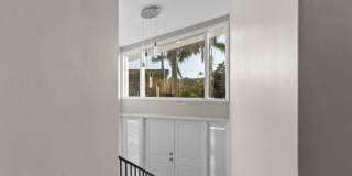 Waterfront 3 Bedroom in Yacht Club Estates Gallery 28