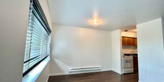 Bayview Apartments Gallery 32