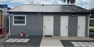 904 LAKE DESTINY ROAD Gallery 22