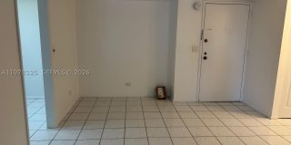 3720 Inverrary Dr Gallery 5