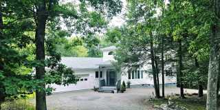 142 Eisenhower Drive Gallery 1