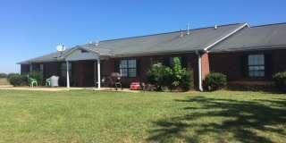 296 Homer Rd. (Booneville Apts 2) Gallery 1
