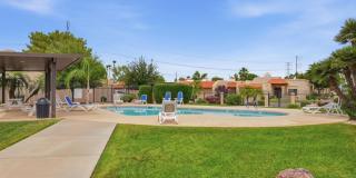 715 W Boxelder Place Gallery 30