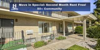 1830 Balboa Dr Gallery 1