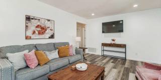 100 Mango St Gallery 3