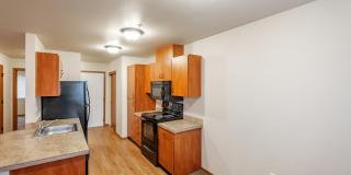 Lafayette Place Apartments Gallery 82