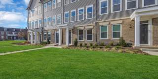 16 Barton Avenue Gallery 1