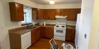 Charming 3b/3b Townhome In Downtown Louisville - Available October! Gallery 1