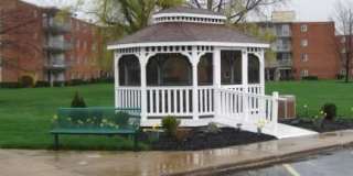 1221 Drury Court Gallery 2