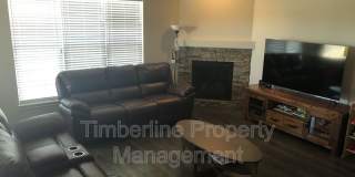 10814 Warm Sunshine Dr. Gallery 15