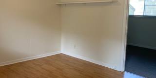 Hemphill Oaks Gallery 3