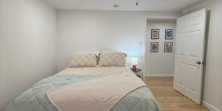 Tuscan Villas Apartments Gallery 20