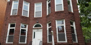 804 HOLLINS Street unit: 1 Gallery 10