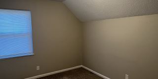 7012 Comanche Dr Gallery 13