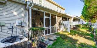 2522 Spring Oaks Way Gallery 28