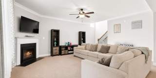 3105 Duke Drive Gallery 8
