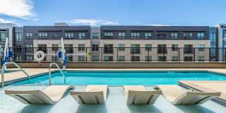 Oso Apartments Gallery 18