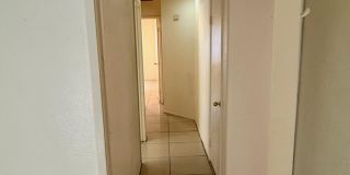 82259 Calico Avenue Gallery 20