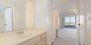 Oversized 2BR Riverfront Condo in Cocoa Beach - Annual Rental Gallery 10