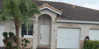 11480 SW 18th Ct Gallery 4