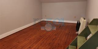 Great Hillcrest Find!  2Bedrooms & 1 Bathroom Pefect for UAMS Student(s) Gallery 36