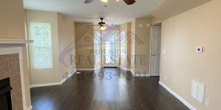 5646 Hyacinth Ln Gallery 4