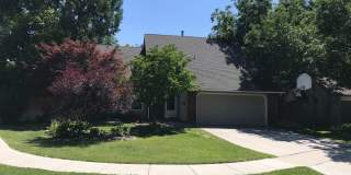 4271 Pennfield | Unique 2k Sq. Ft. Home on Corner Lot, Skylights, Vaulted Ceilings, Giant Backyard! Gallery 4