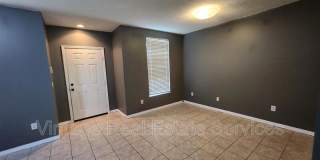 30151 Barnaby Ln Gallery 7
