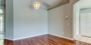18829 MAISONS DRIVE Gallery 19
