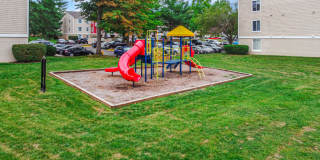 TGM Sudley Crossing Gallery 27