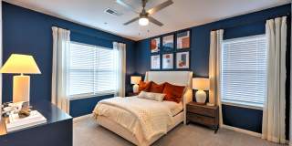 Oasis at Heritage Gallery 26