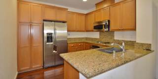 $3,950 / GORGEOUS 4 BEDROOM MODEL HOME IN EDEN SHORES AREA OF HAYWARD $3,950 / GORGEOUS 4 BEDROOM MODEL HOME IN EDEN SHORES AREA OF HAYWARD Gallery 1