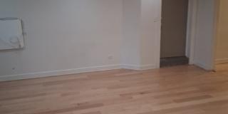 6532 N Glenwood Avenue Gallery 11