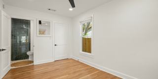1207 Romeria Drive Gallery 31