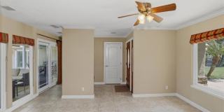 16540 Wagon Wheel Gallery 13