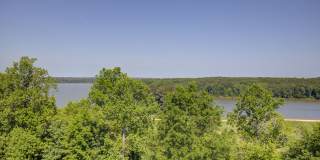 Lofts at Weston Lakeside Gallery 38