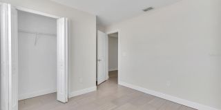 1206 BEECHDALE Court Gallery 16