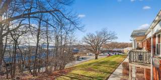 4 Colonial Road Gallery 17