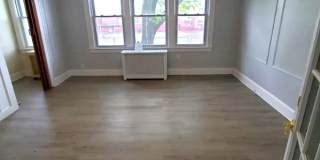 347 South Clinton Street Gallery 4
