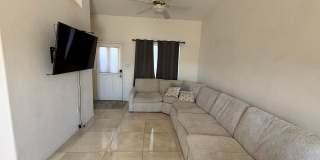 Yuma Meadows Townhouse - Furnished / Unfurnished Gallery 5