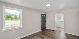 Stunning 2 bedroom home in Penn Avenue available June 1! Gallery 4