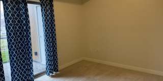 Gateway Edina Luxury Apartment Homes Gallery 44